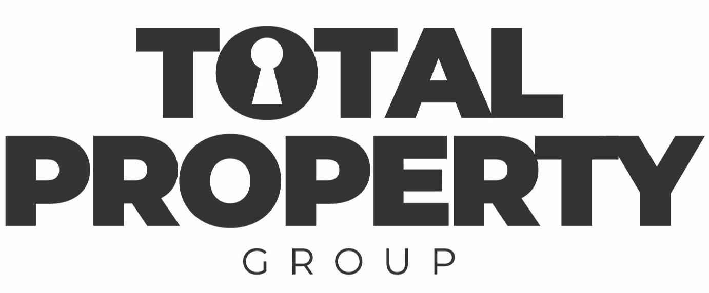 Logo of Total Property Group Liverpool Property Sourcing